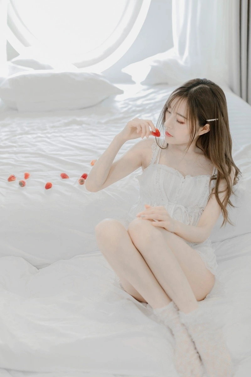 熊猫计划部落奇遇后会有期片段为何看哭观众