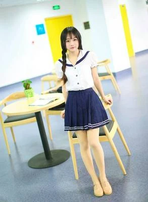 芭绿豆沙乐