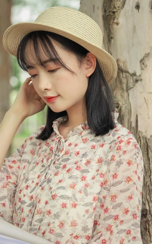 慵游