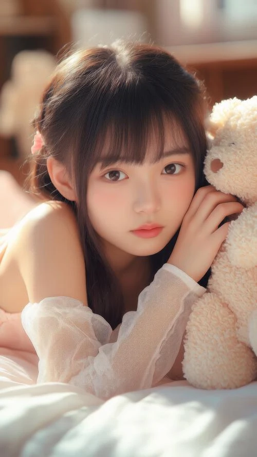 惟阿特