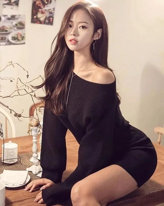 清十二