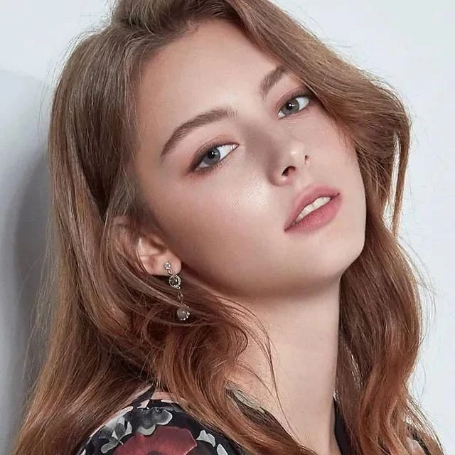 柠啾