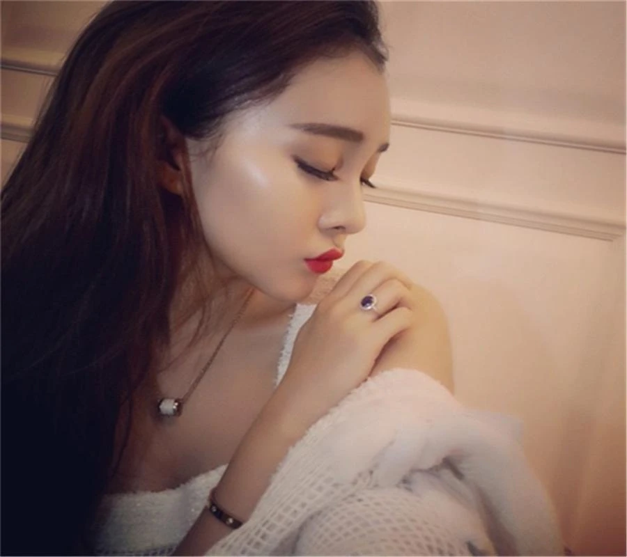 绿木泱泱