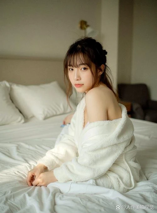 闪闪葵