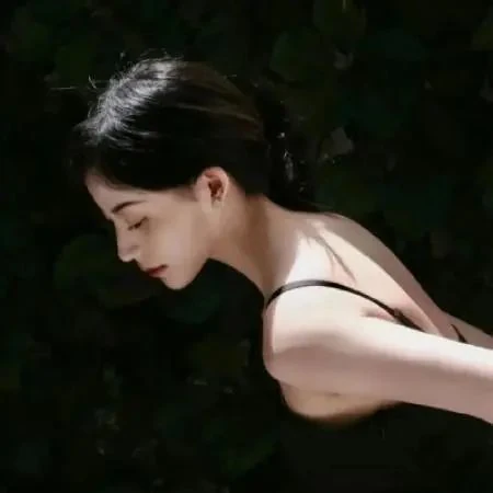 泺陆寒
