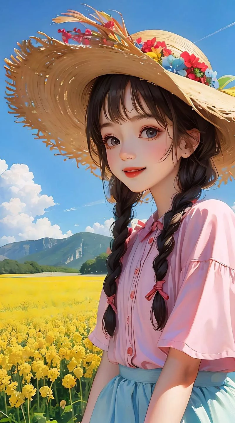 非安Fan
