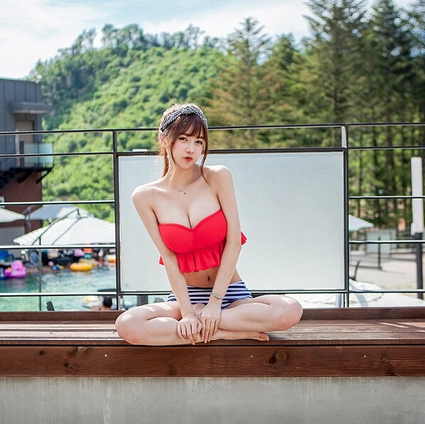 错关女牢房的男囚-错关女牢房的男囚，男主演技炸裂高能反转不断看点十足