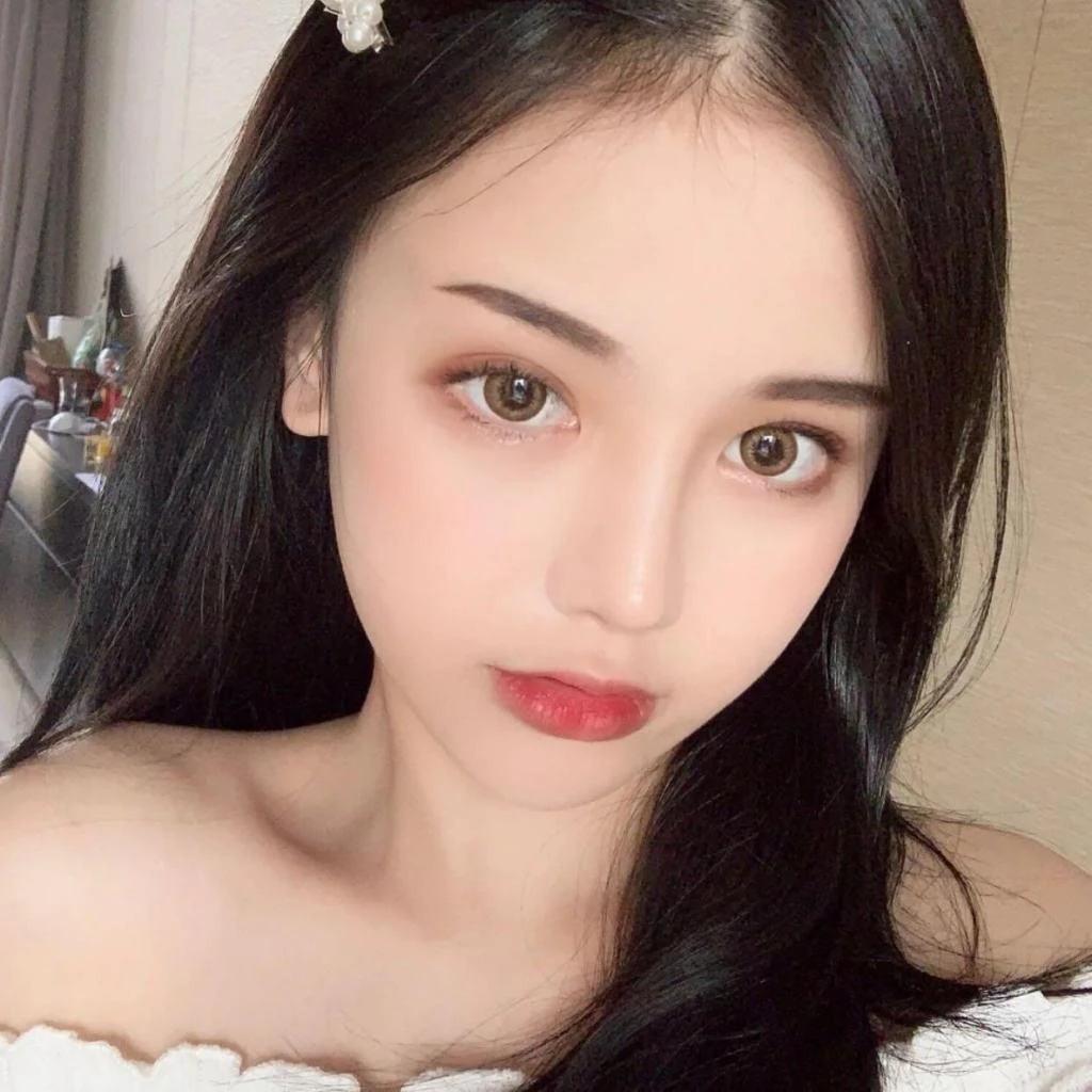 一三O三一