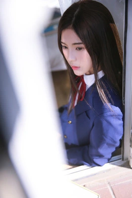林牧青