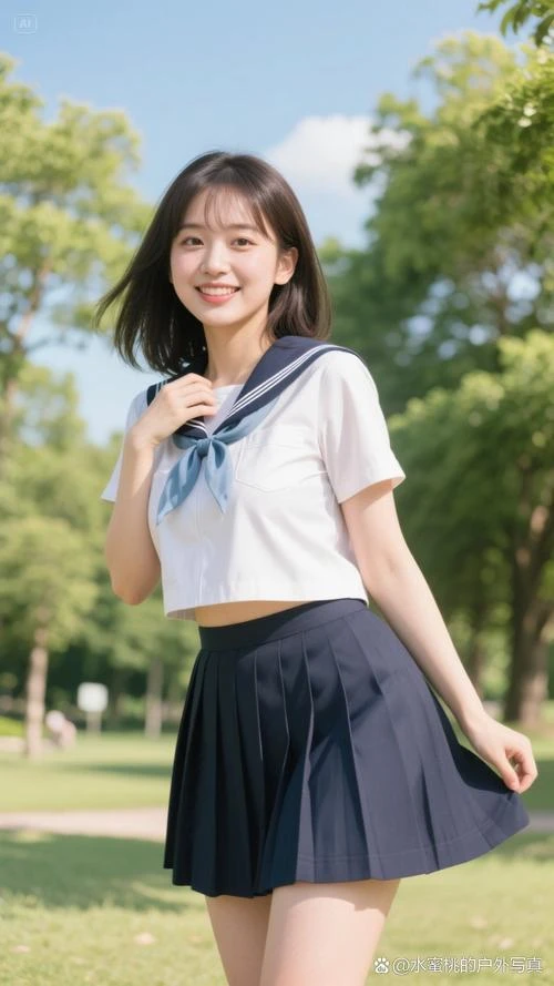 江有熊