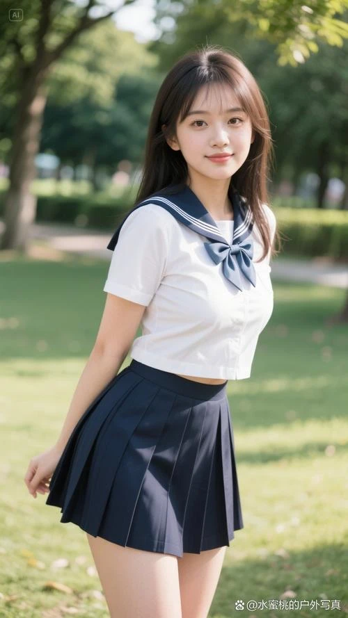海崖无涯