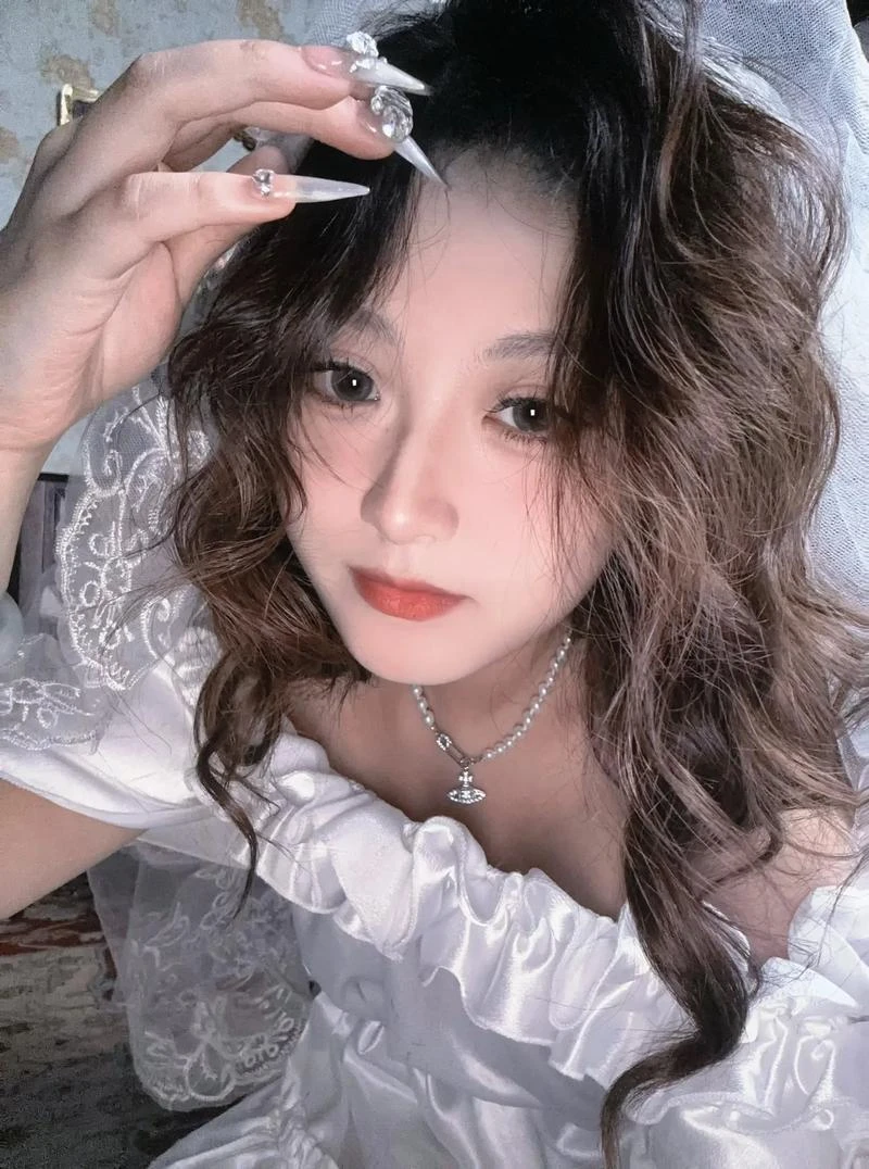 蓝扬
