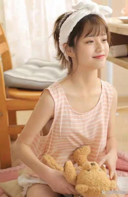 怀若谷