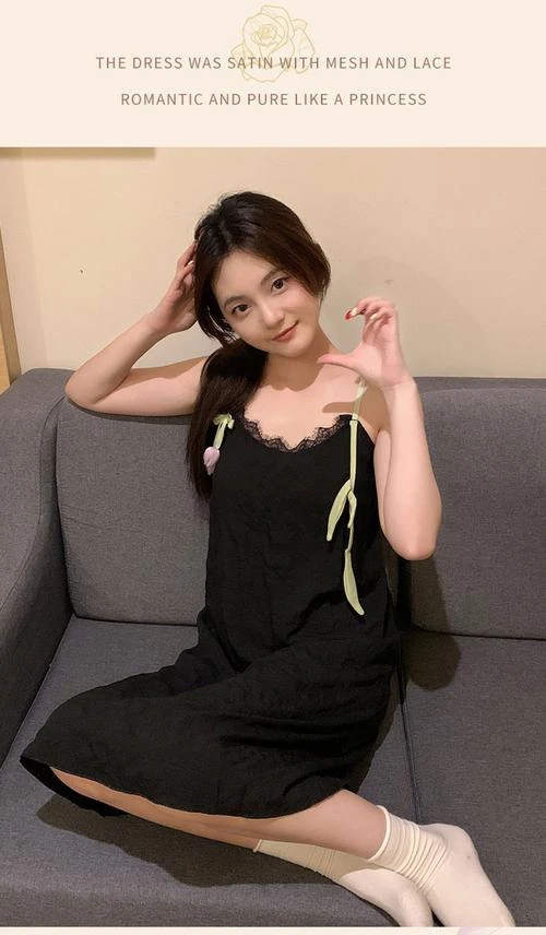 周翡翠