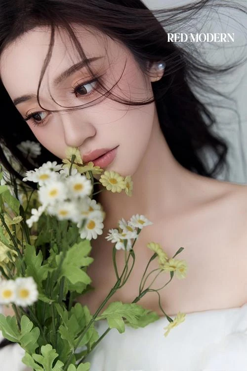 成为那缕光