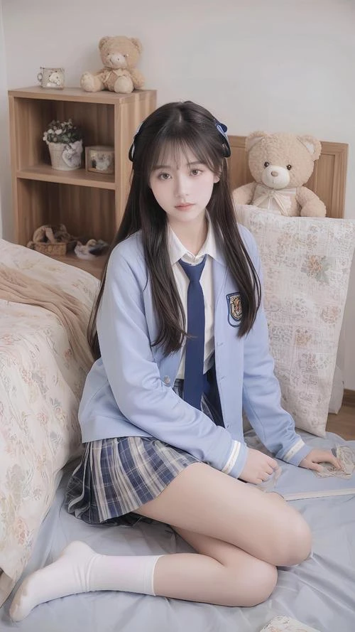 禾宿
