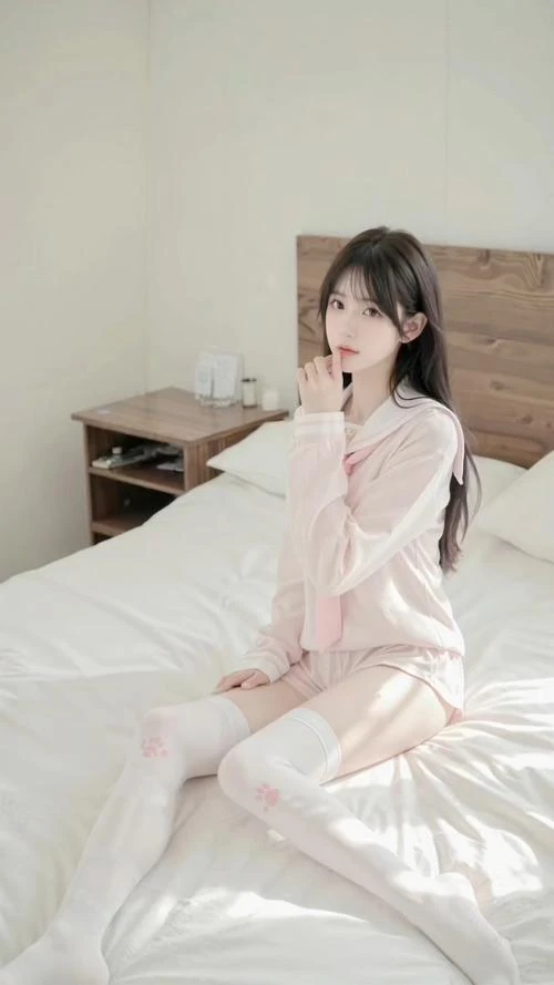 鼻炎又犯啦