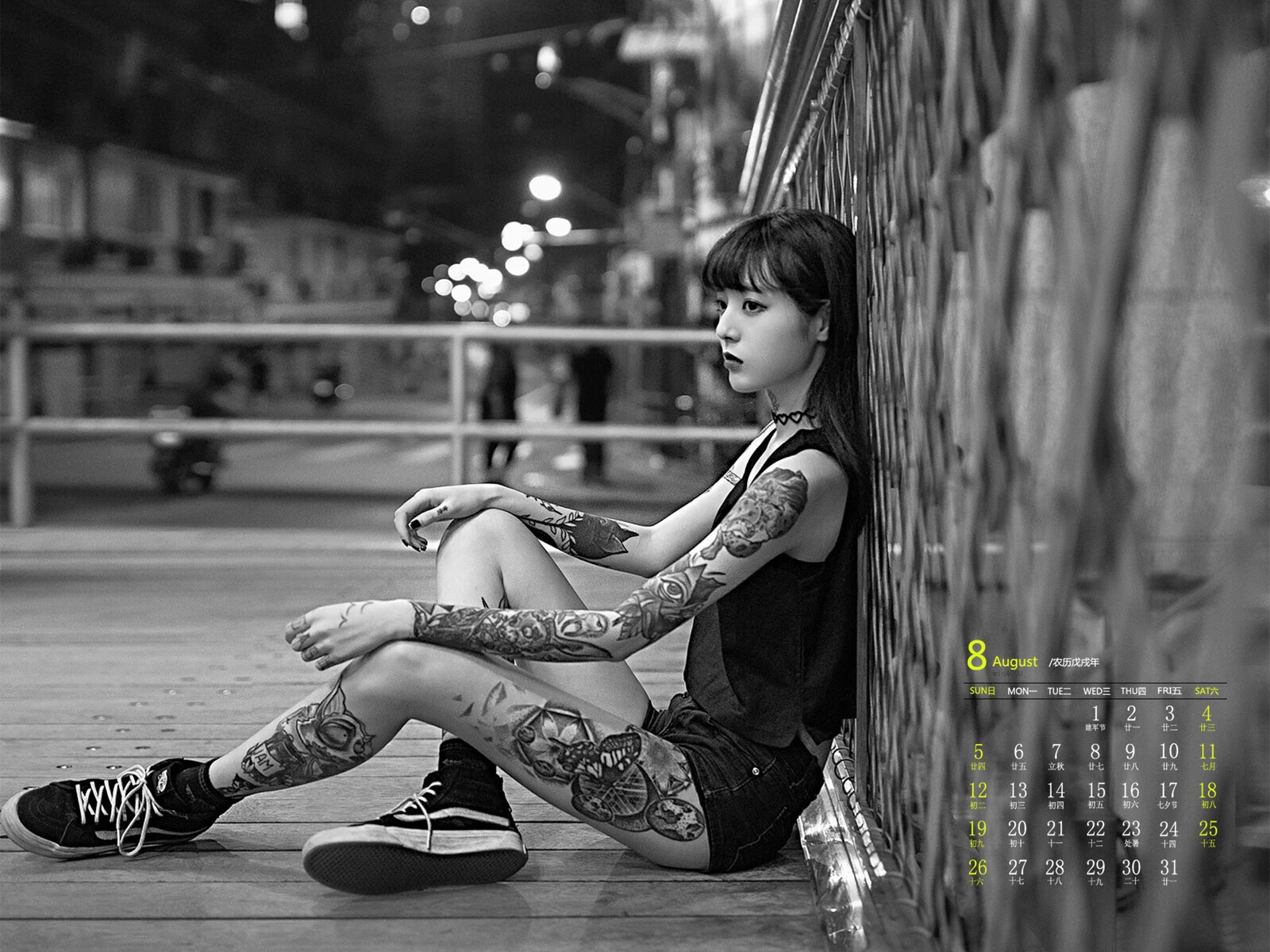 不会吹泡泡