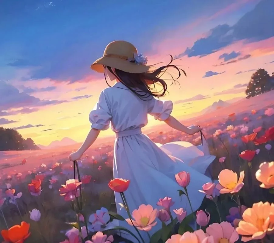 韫溪枕