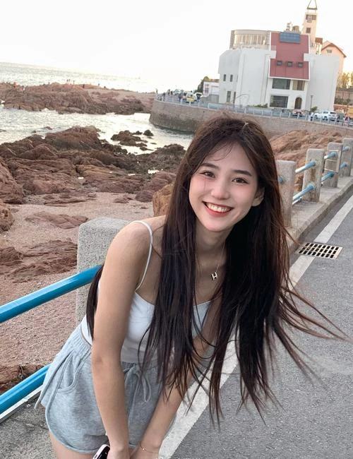 苏遥