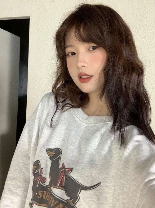 呀宝贝