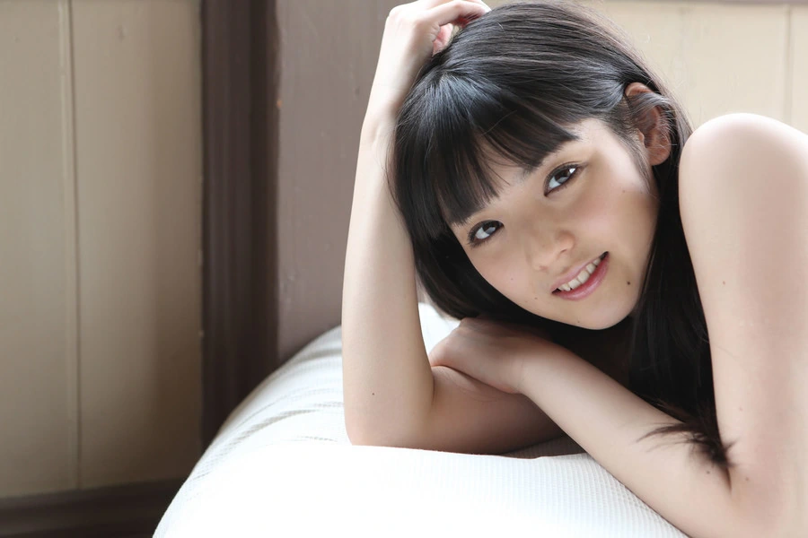荔枝和榴莲