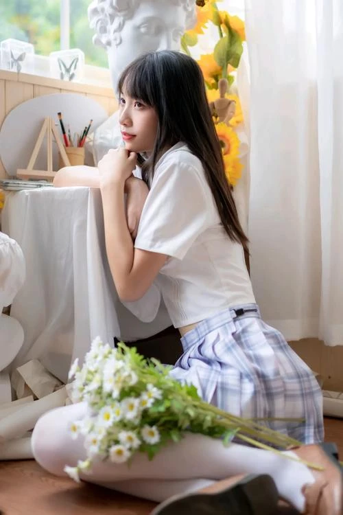 骨漏呱闻