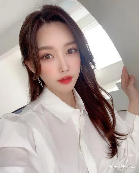 甜度刚刚好