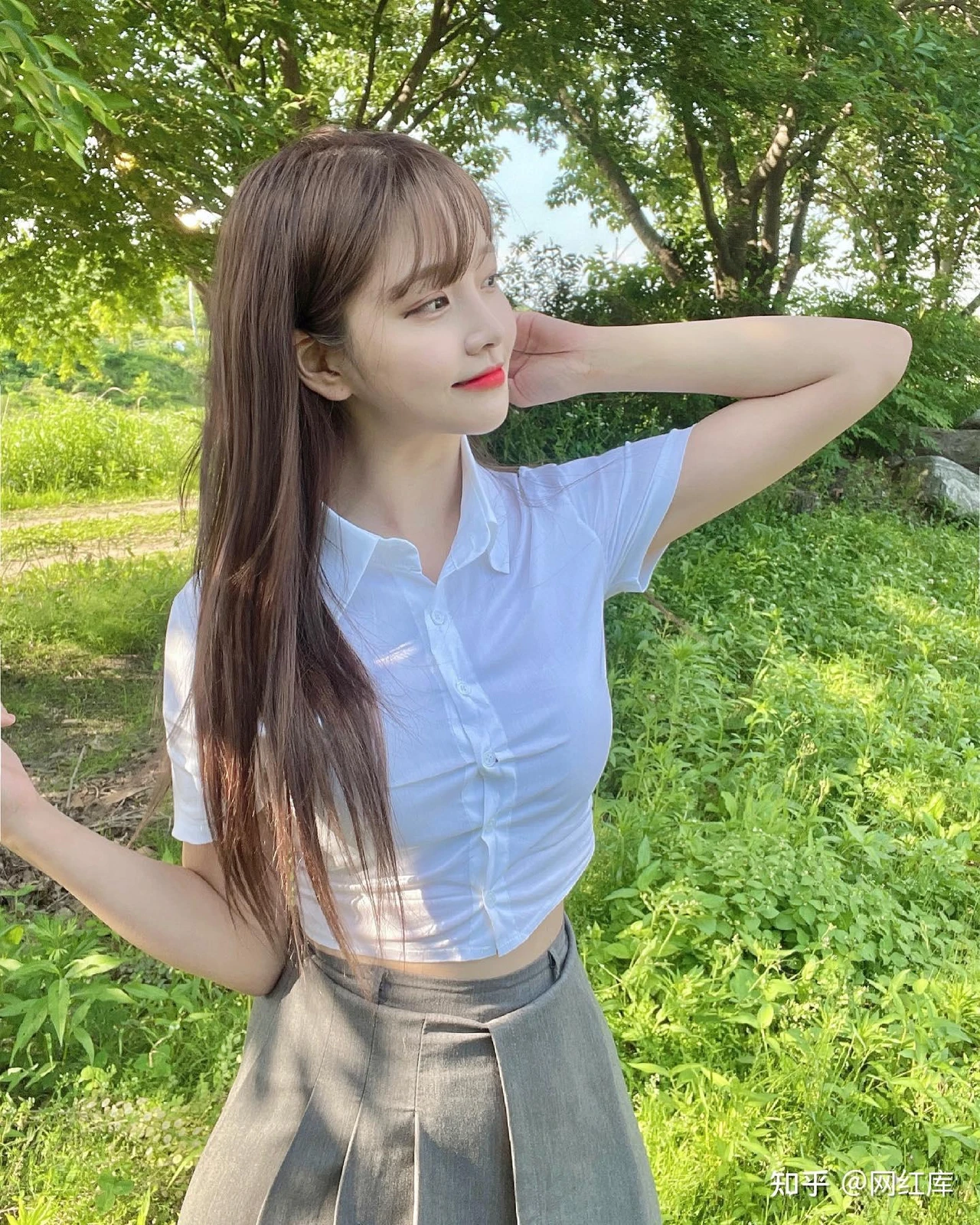 左渊霆