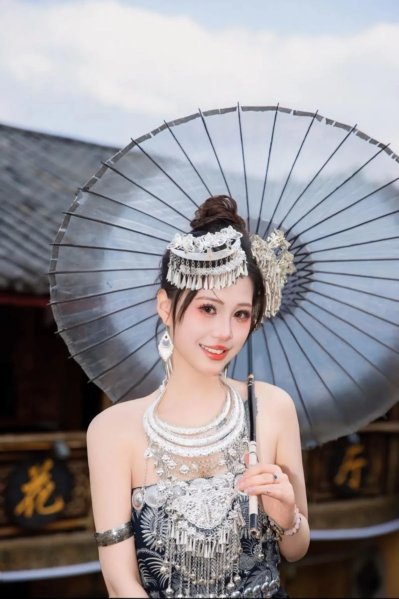 咖啡小蛋糕