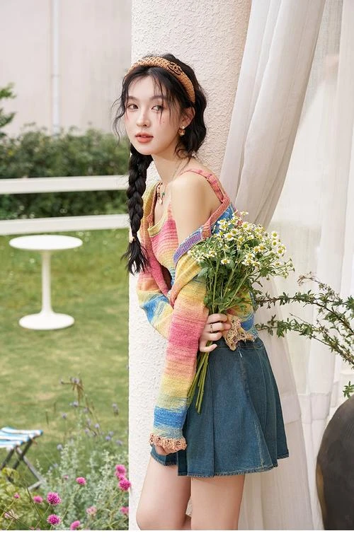 易人北