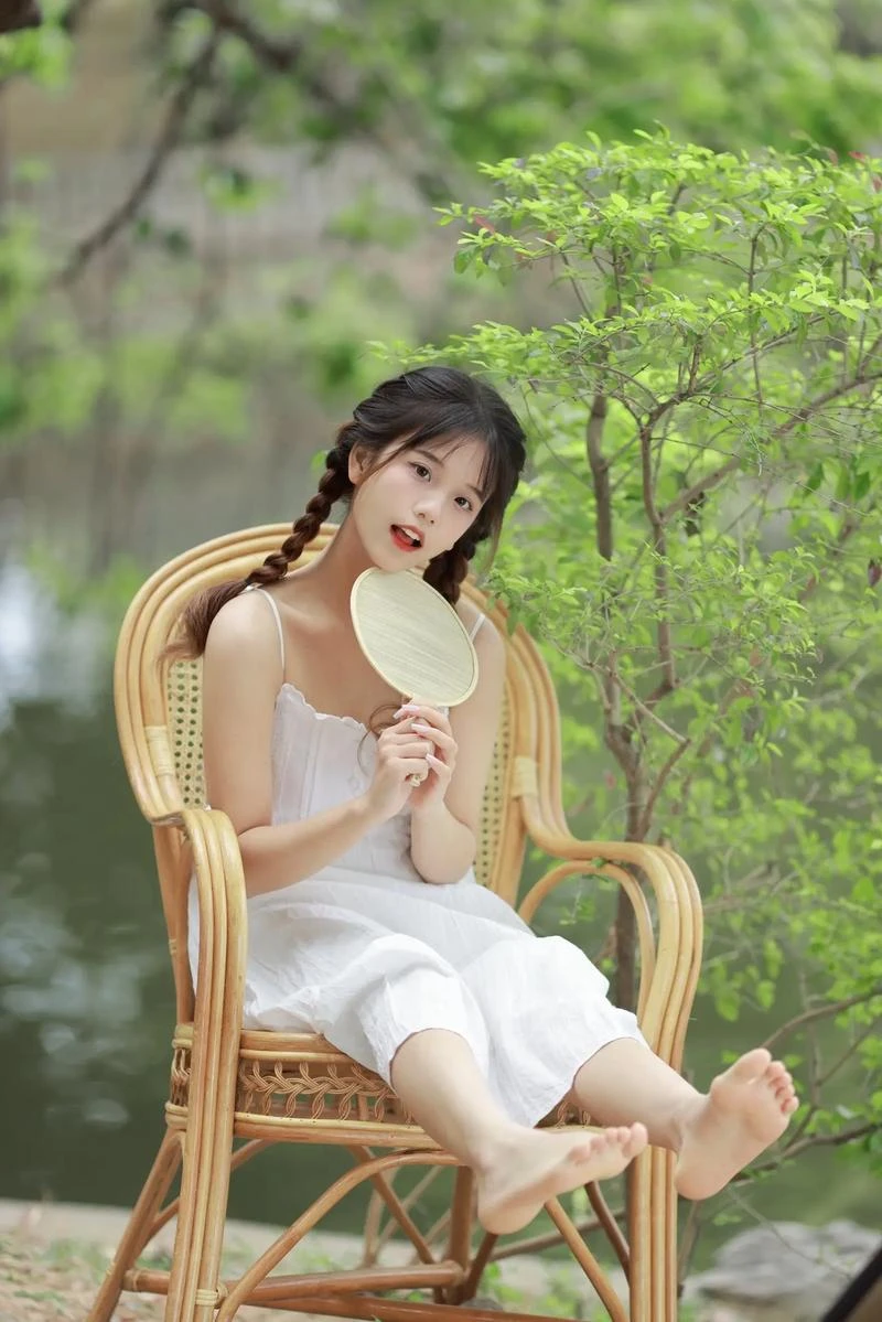 查特酒绿