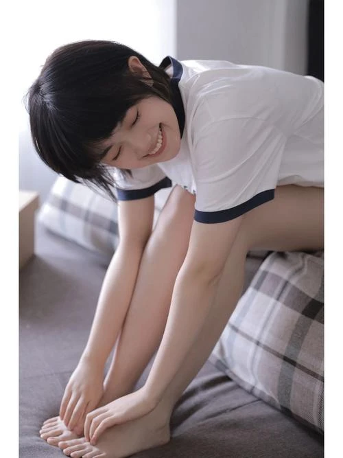 卷卷怪