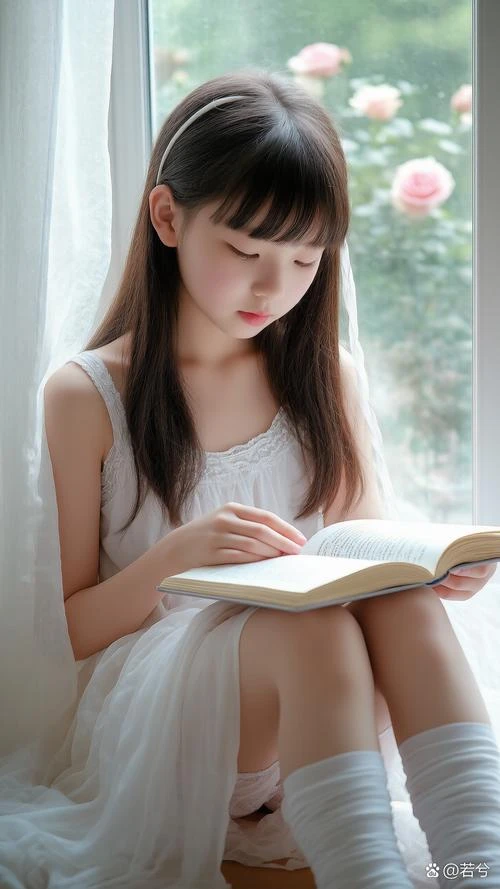 Tea沫