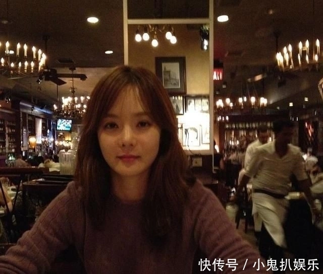 树犹如此w