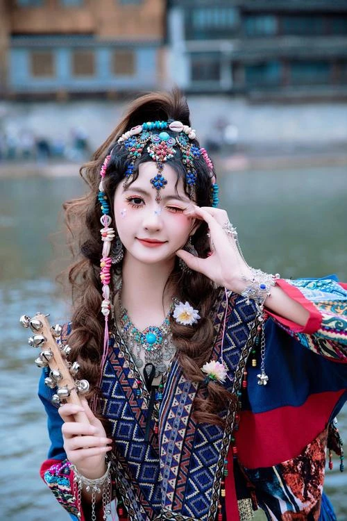 傲世重生txt下载值得看吗 剧情反转与成长看点盘点