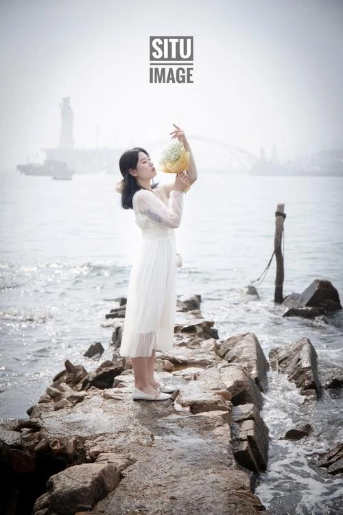 海苔卷