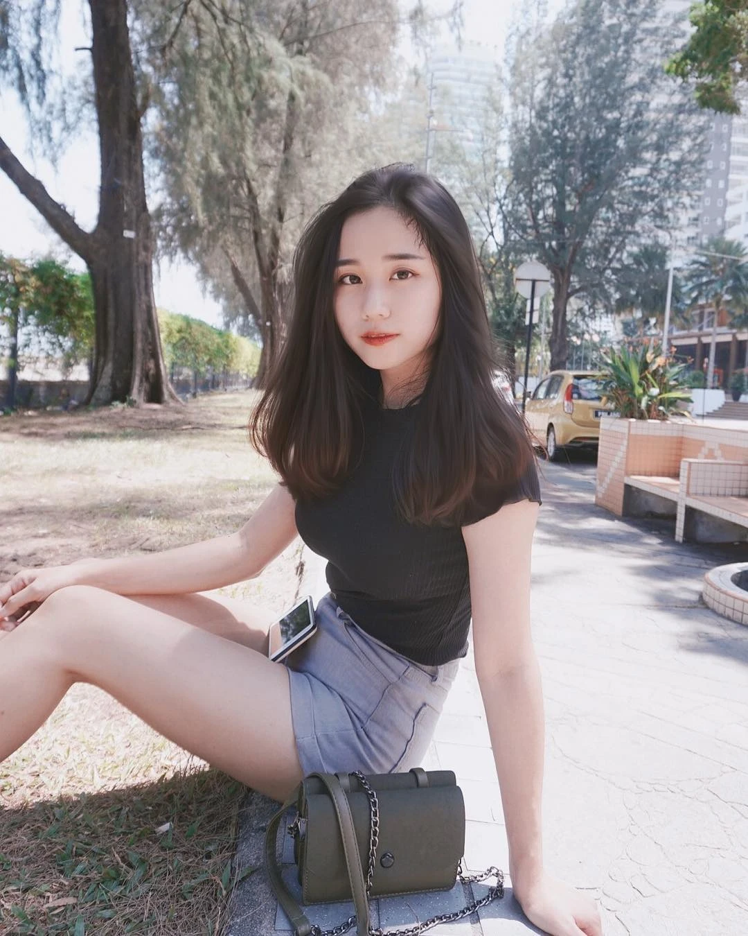 微如糸