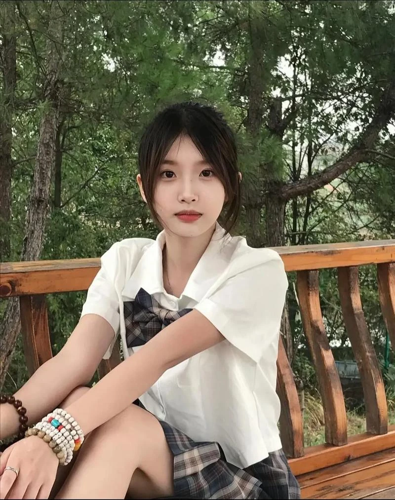 砚玄