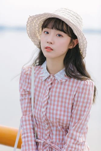 白露一候