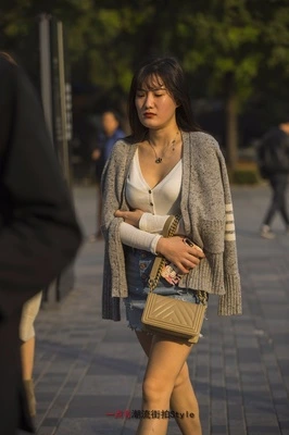2025必看！977AI追剧盘点十大高能剧情