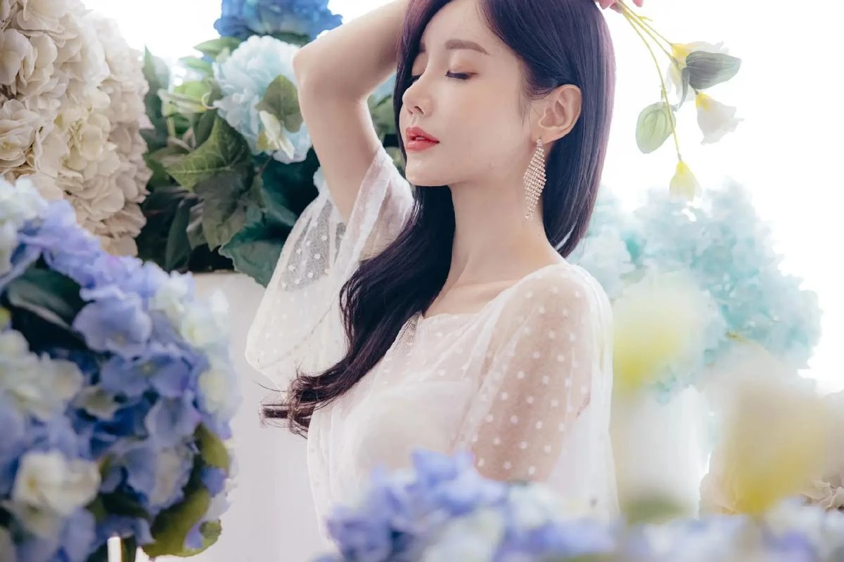 淮续