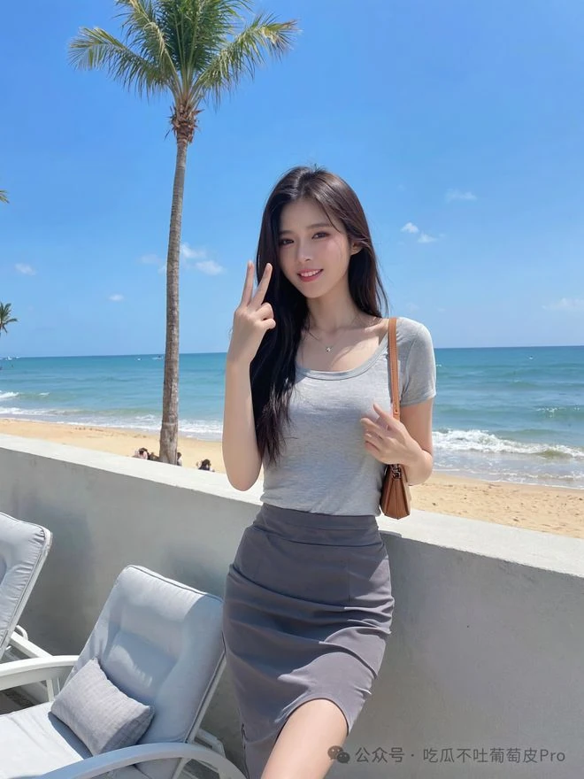 www.977ai.com-2025必看！977AI追剧盘点十大高能剧情