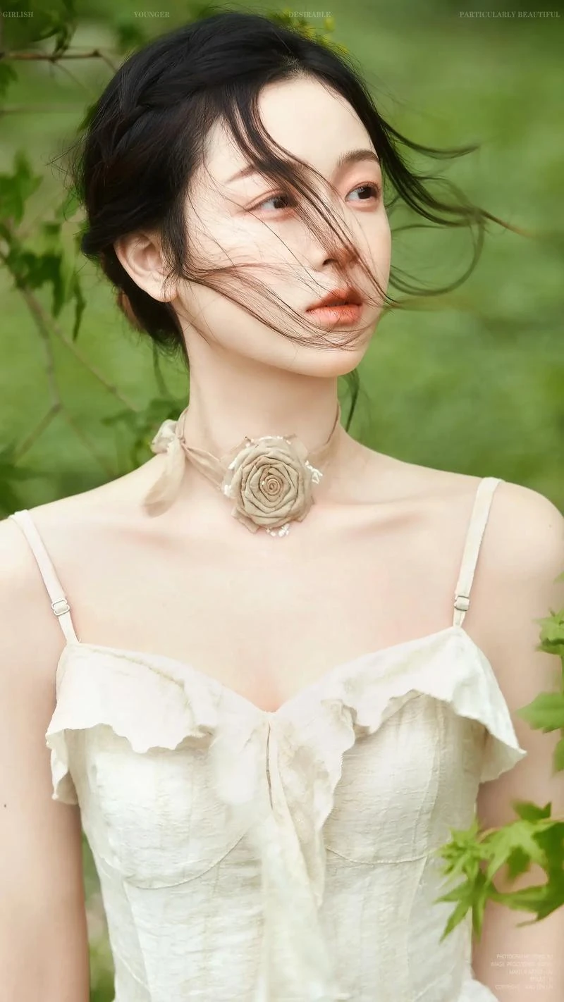 一个人免费观看WWW高清中文的剧情看点与追剧盘点