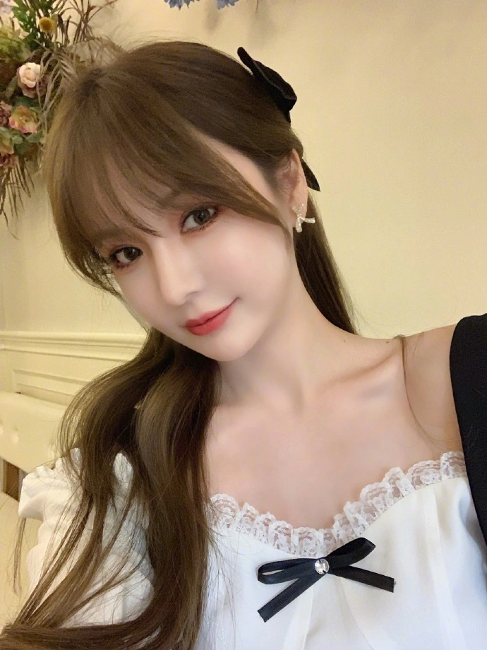 一个人看www二在线视频追剧全剧情盘点