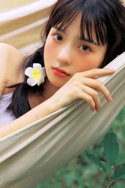 琛小玉