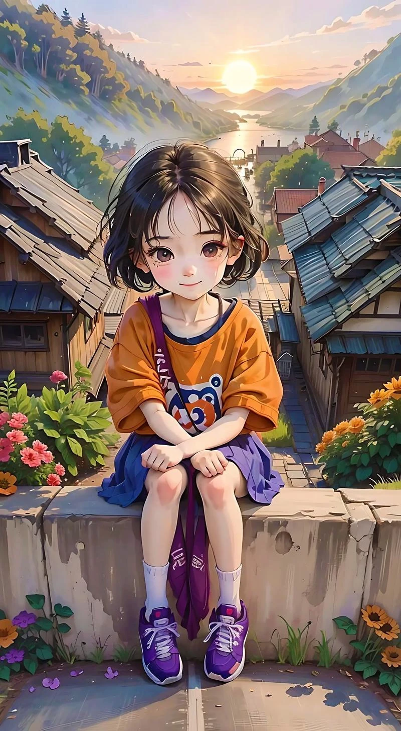 萩原叶