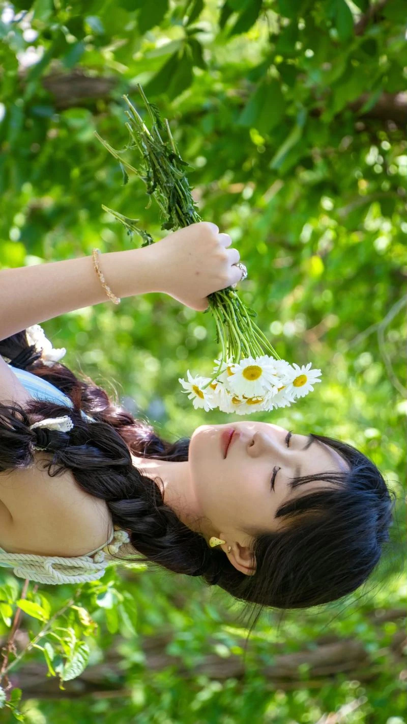 鱼生寄沧海