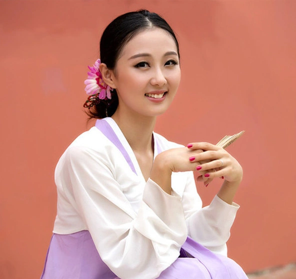 思秋安
